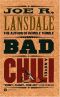 [Hap and Leonard 04] • Bad Chili